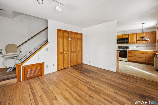 220 Melville Drive, Fairfield, CT 06825