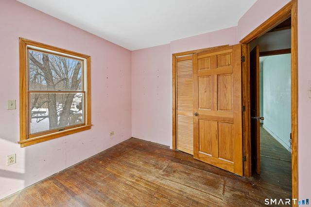 220 Melville Drive, Fairfield, CT 06825