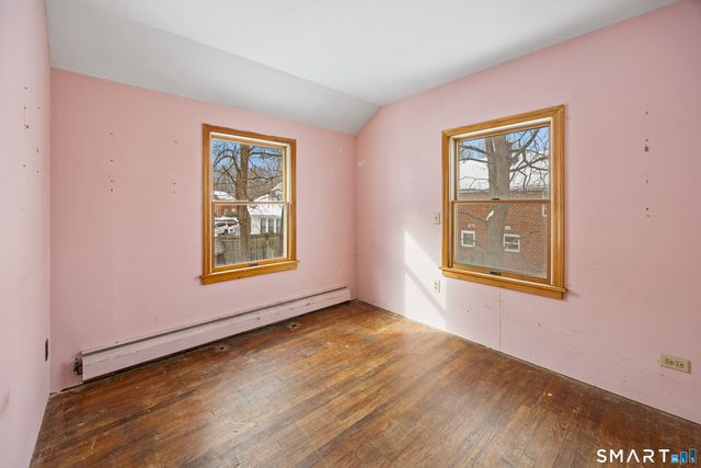 220 Melville Drive, Fairfield, CT 06825