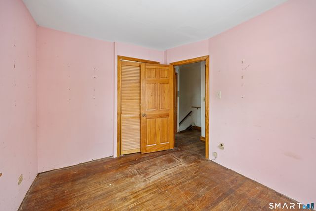 220 Melville Drive, Fairfield, CT 06825