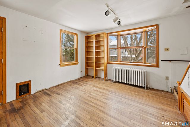 220 Melville Drive, Fairfield, CT 06825