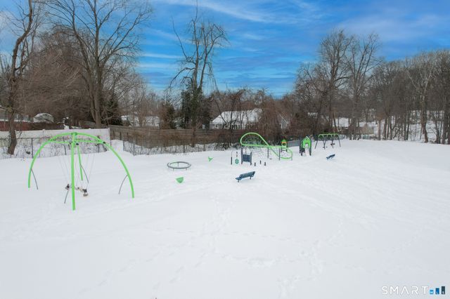 220 Melville Drive, Fairfield, CT 06825