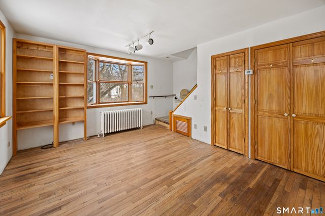 220 Melville Drive, Fairfield, CT 06825