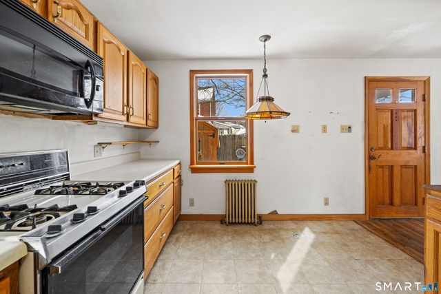 220 Melville Drive, Fairfield, CT 06825