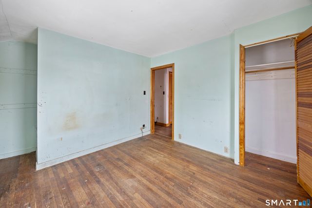 220 Melville Drive, Fairfield, CT 06825