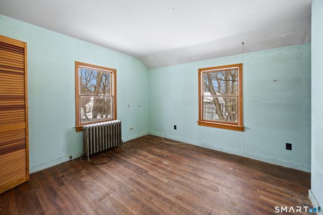 220 Melville Drive, Fairfield, CT 06825