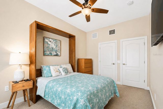 620 BAYWAY BOULEVARD 5, Clearwater Beach, FL 33767