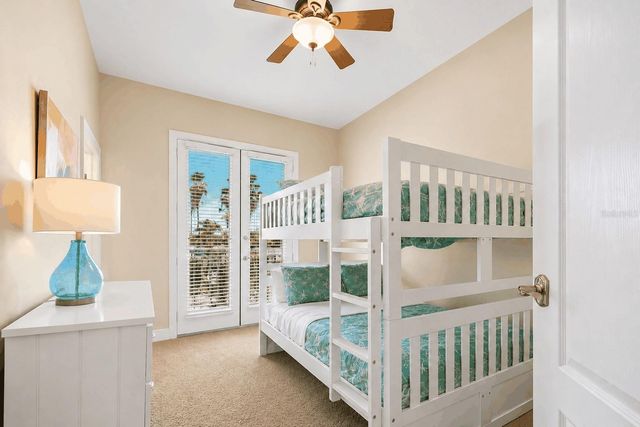 620 BAYWAY BOULEVARD 5, Clearwater Beach, FL 33767