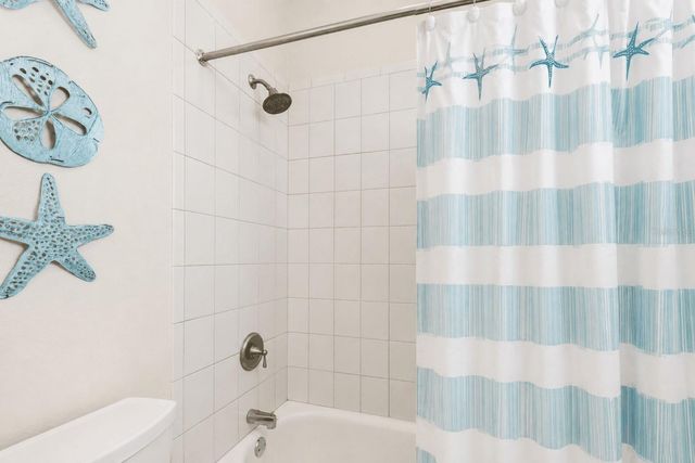 620 BAYWAY BOULEVARD 5, Clearwater Beach, FL 33767