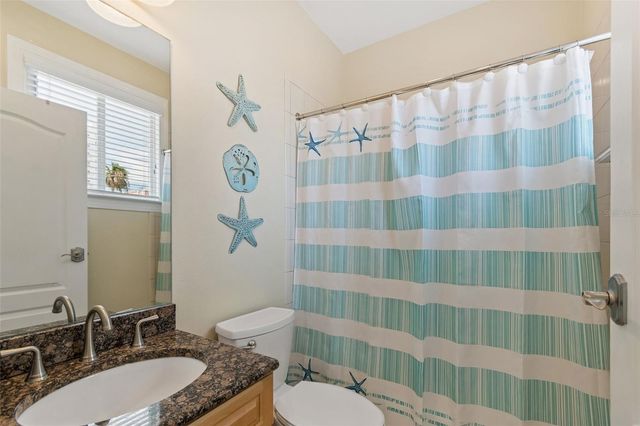 620 BAYWAY BOULEVARD 5, Clearwater Beach, FL 33767