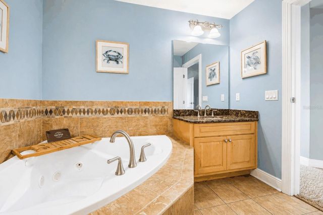 620 BAYWAY BOULEVARD 5, Clearwater Beach, FL 33767