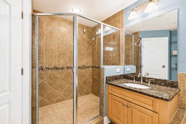 620 BAYWAY BOULEVARD 5, Clearwater Beach, FL 33767