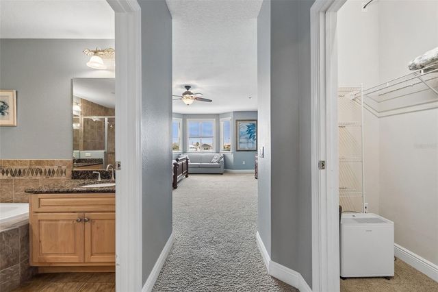 620 BAYWAY BOULEVARD 5, Clearwater Beach, FL 33767