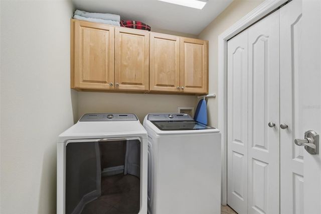 620 BAYWAY BOULEVARD 5, Clearwater Beach, FL 33767