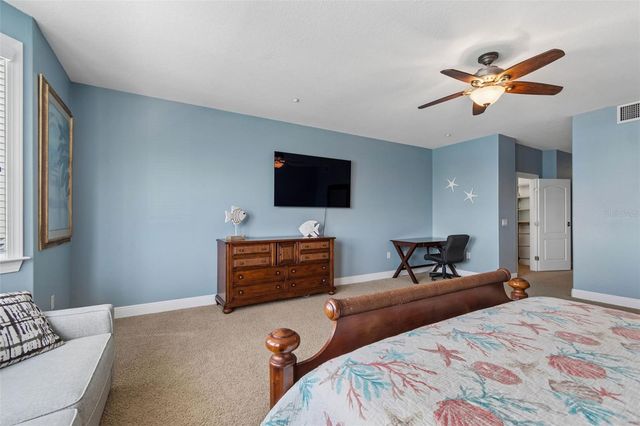 620 BAYWAY BOULEVARD 5, Clearwater Beach, FL 33767