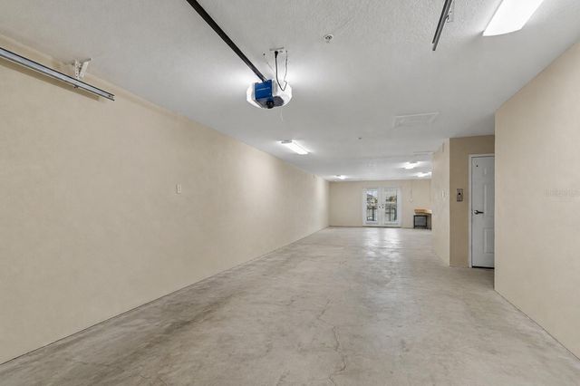 620 BAYWAY BOULEVARD 5, Clearwater Beach, FL 33767