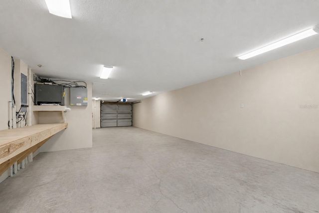 620 BAYWAY BOULEVARD 5, Clearwater Beach, FL 33767