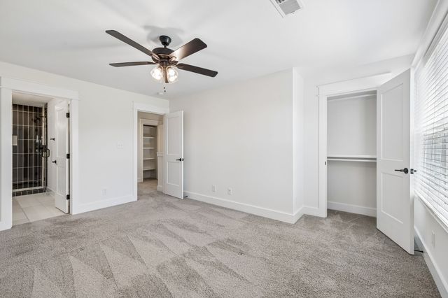 41 W High St Apt D8, Clarksville, TN 37040