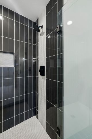 41 W High St Apt D8, Clarksville, TN 37040