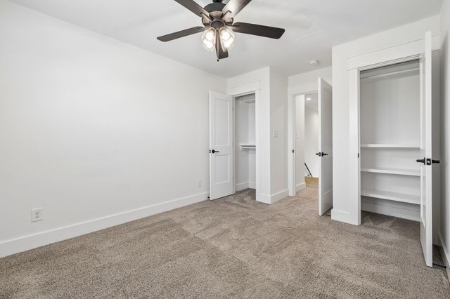 41 W High St Apt D8, Clarksville, TN 37040