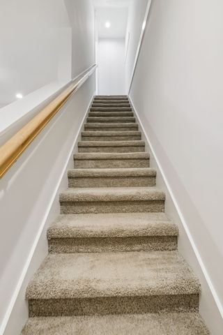 41 W High St Apt D8, Clarksville, TN 37040