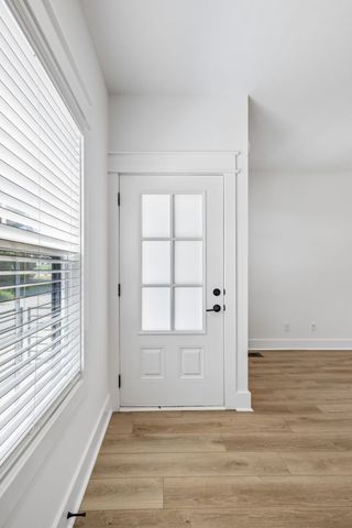 41 W High St Apt D8, Clarksville, TN 37040