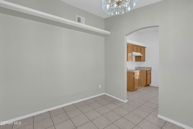 9996 Laurie Jo Lane, Socorro, TX 79927