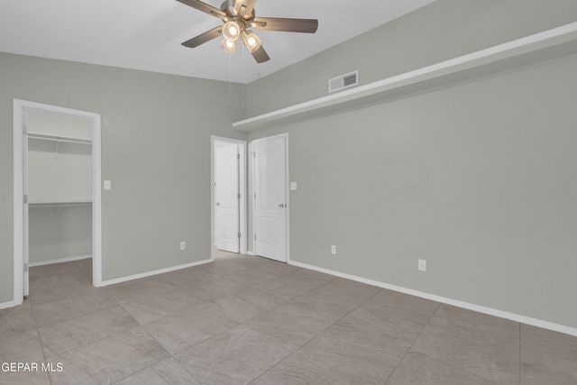 9996 Laurie Jo Lane, Socorro, TX 79927