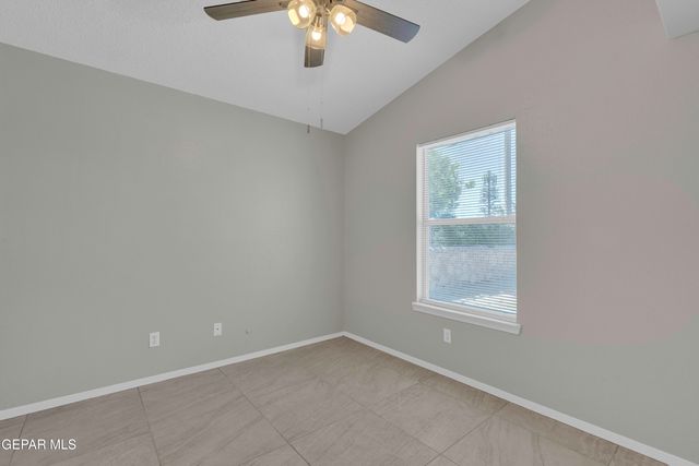 9996 Laurie Jo Lane, Socorro, TX 79927