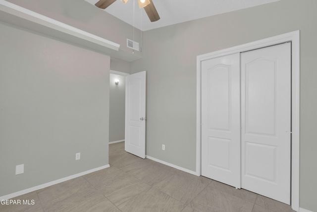 9996 Laurie Jo Lane, Socorro, TX 79927