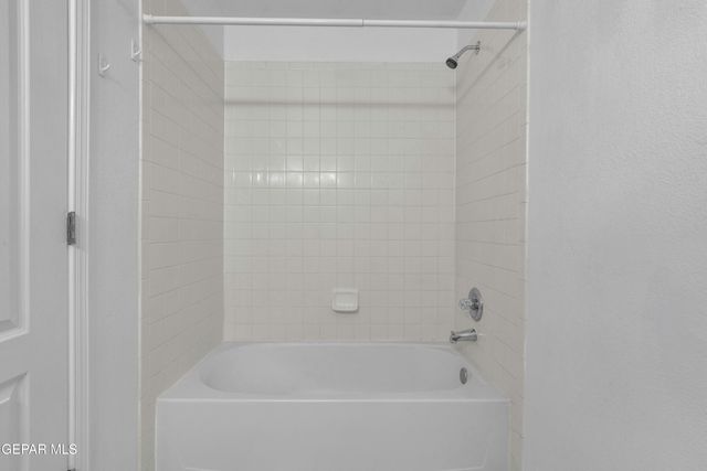 9996 Laurie Jo Lane, Socorro, TX 79927