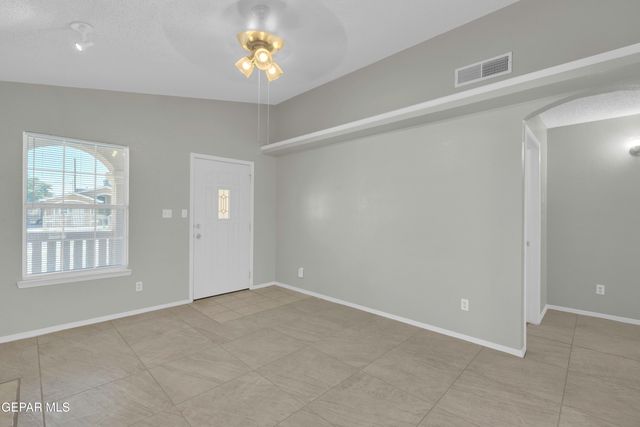 9996 Laurie Jo Lane, Socorro, TX 79927