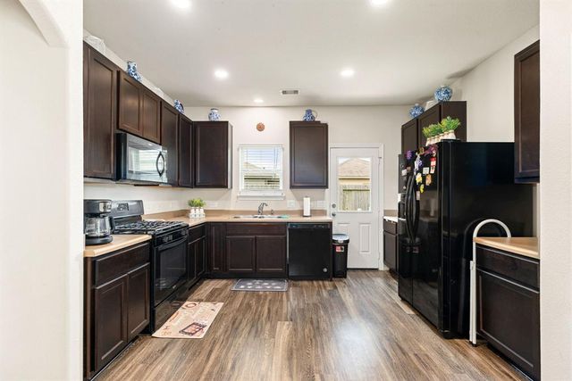 13170 Montane Manor Lane, Houston, TX 77044