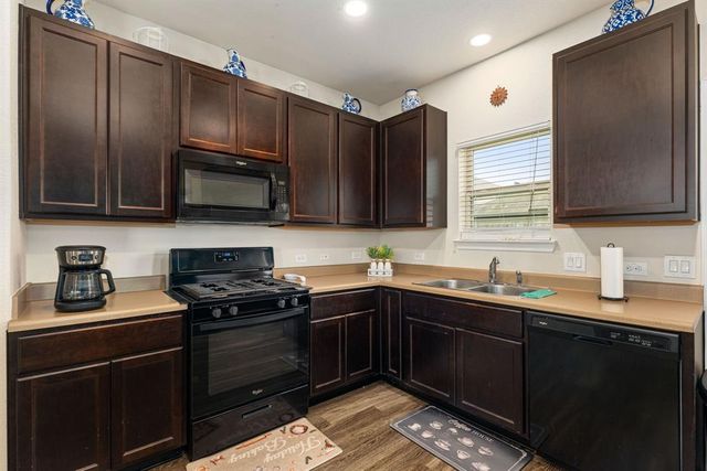 13170 Montane Manor Lane, Houston, TX 77044