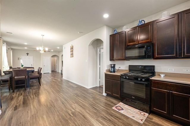 13170 Montane Manor Lane, Houston, TX 77044
