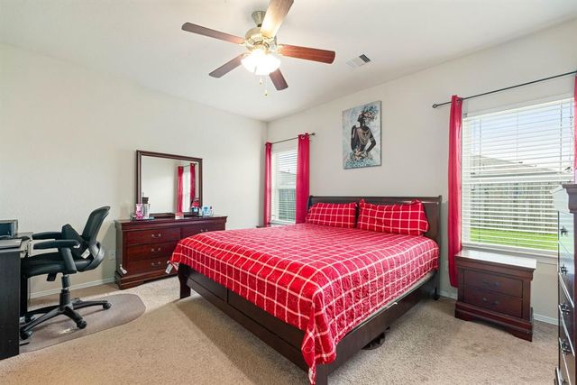 13170 Montane Manor Lane, Houston, TX 77044