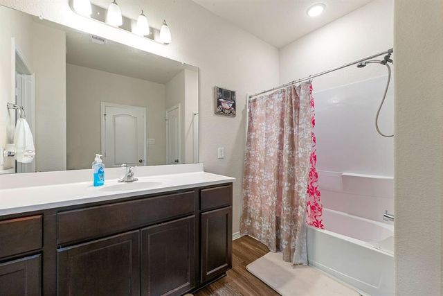 13170 Montane Manor Lane, Houston, TX 77044