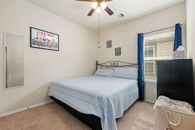13170 Montane Manor Lane, Houston, TX 77044