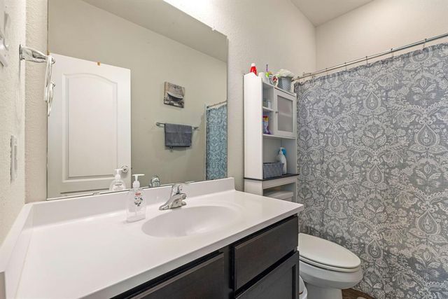 13170 Montane Manor Lane, Houston, TX 77044