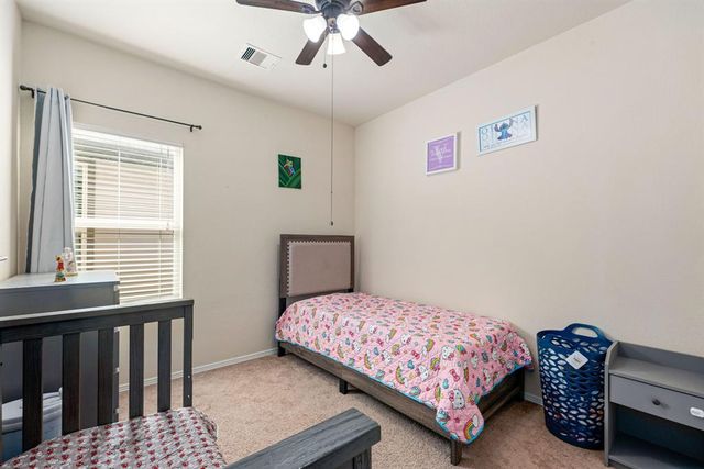 13170 Montane Manor Lane, Houston, TX 77044