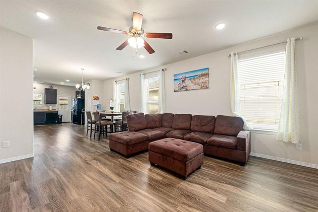 13170 Montane Manor Lane, Houston, TX 77044