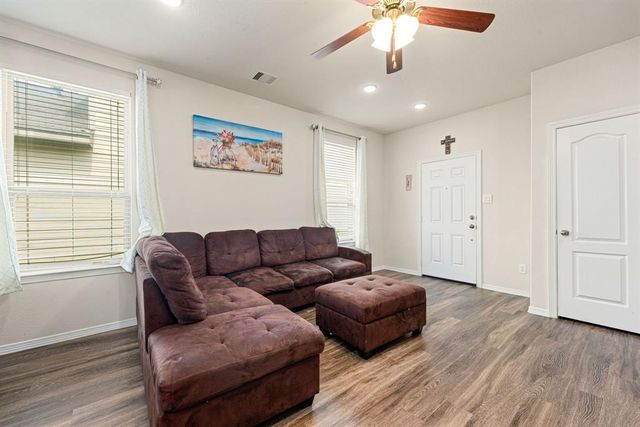 13170 Montane Manor Lane, Houston, TX 77044