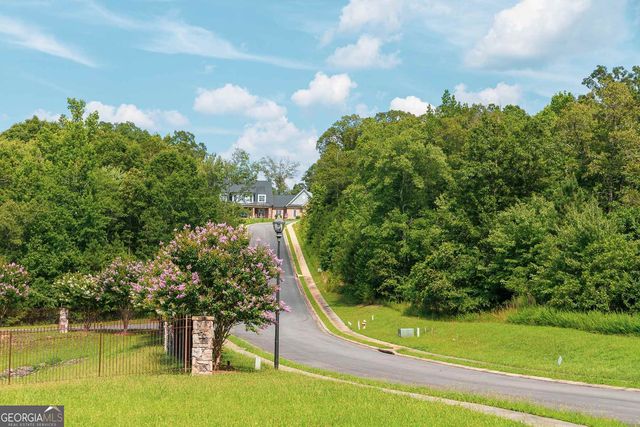 13 Shirley Lane 10, Rome, GA 30161