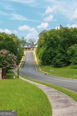 13 Shirley Lane 10, Rome, GA 30161