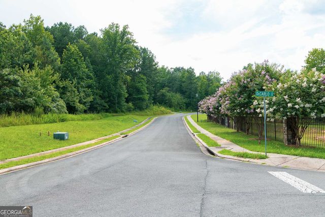 13 Shirley Lane 10, Rome, GA 30161