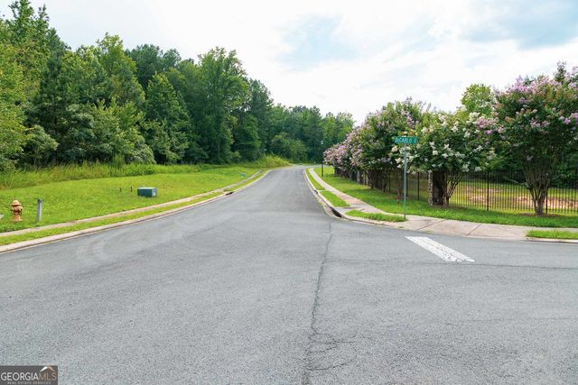 13 Shirley Lane 10, Rome, GA 30161