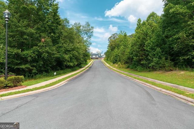 13 Shirley Lane 10, Rome, GA 30161