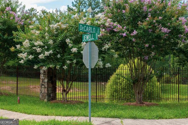 13 Shirley Lane 10, Rome, GA 30161