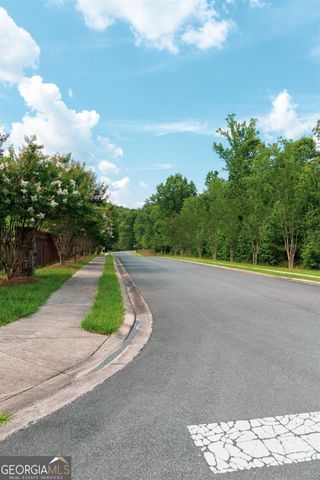 13 Shirley Lane 10, Rome, GA 30161
