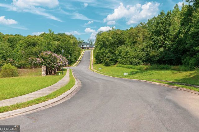 13 Shirley Lane 10, Rome, GA 30161